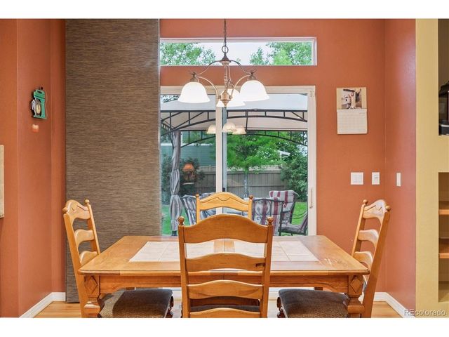 7083 Winthrop Cir, Castle Rock, CO 80104