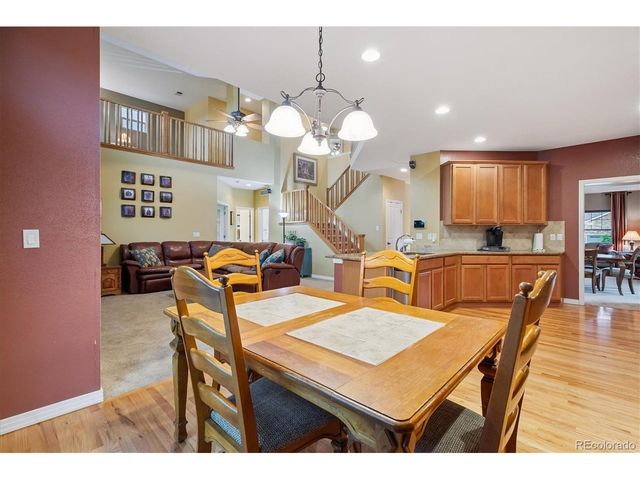 7083 Winthrop Cir, Castle Rock, CO 80104