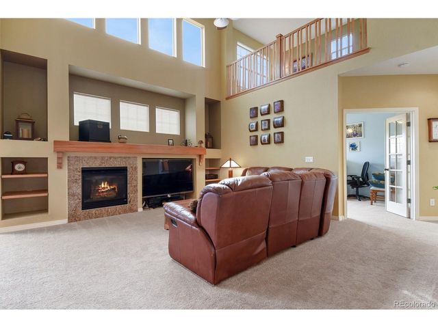 7083 Winthrop Cir, Castle Rock, CO 80104