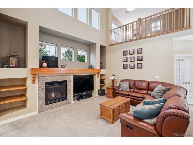 7083 Winthrop Cir, Castle Rock, CO 80104