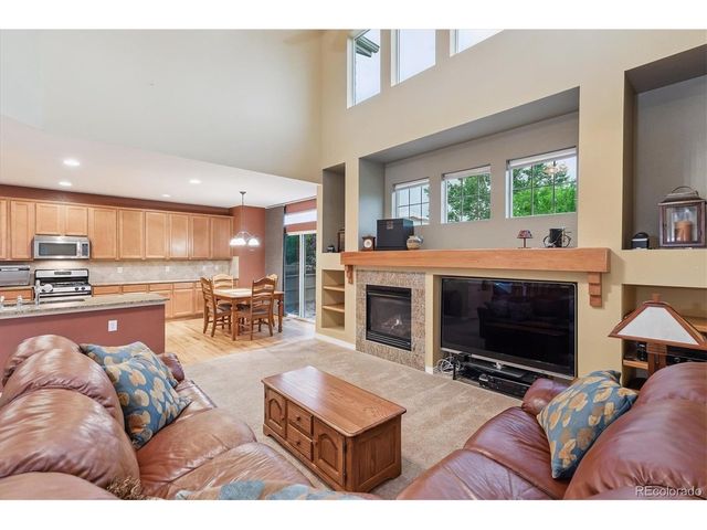 7083 Winthrop Cir, Castle Rock, CO 80104