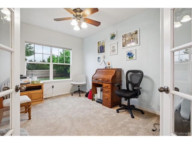 7083 Winthrop Cir, Castle Rock, CO 80104