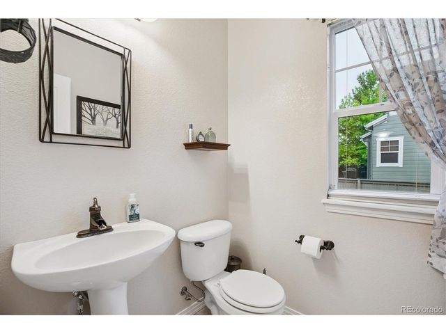 7083 Winthrop Cir, Castle Rock, CO 80104