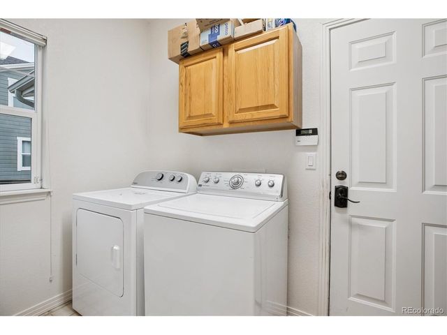 7083 Winthrop Cir, Castle Rock, CO 80104