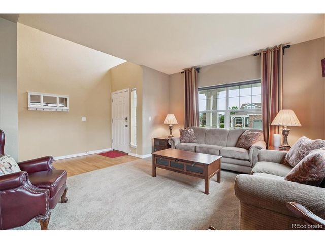 7083 Winthrop Cir, Castle Rock, CO 80104