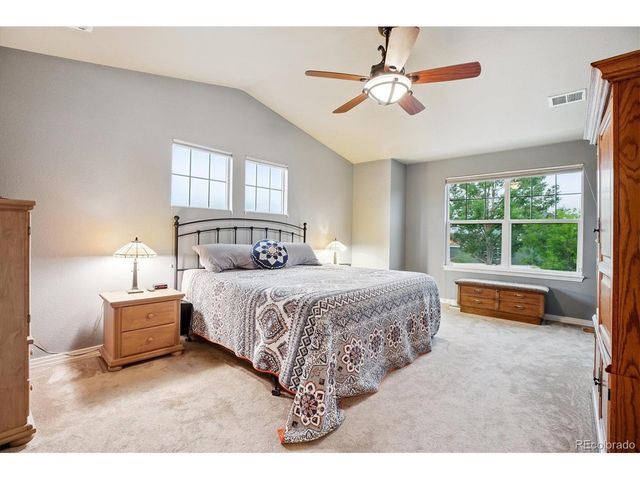 7083 Winthrop Cir, Castle Rock, CO 80104