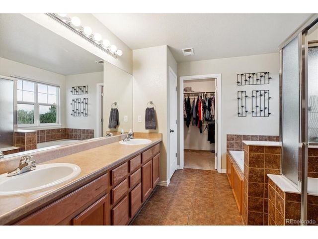 7083 Winthrop Cir, Castle Rock, CO 80104