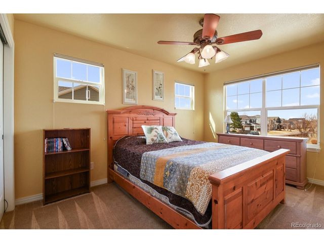 7083 Winthrop Cir, Castle Rock, CO 80104