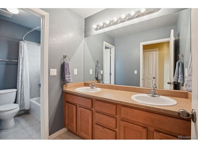 7083 Winthrop Cir, Castle Rock, CO 80104