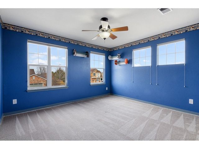 7083 Winthrop Cir, Castle Rock, CO 80104