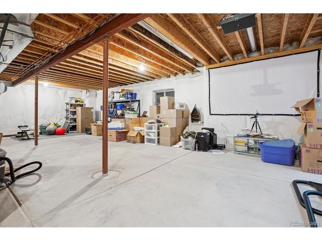 7083 Winthrop Cir, Castle Rock, CO 80104