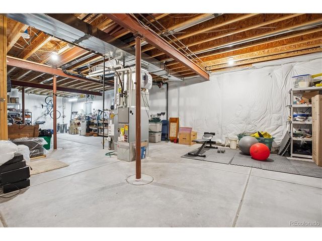 7083 Winthrop Cir, Castle Rock, CO 80104