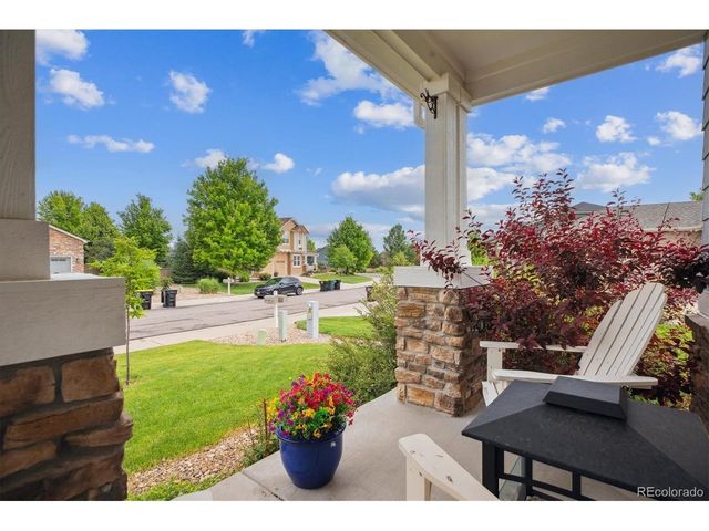 7083 Winthrop Cir, Castle Rock, CO 80104