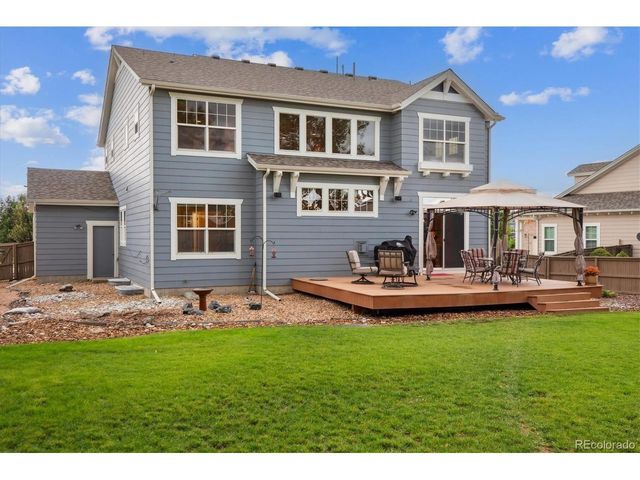 7083 Winthrop Cir, Castle Rock, CO 80104