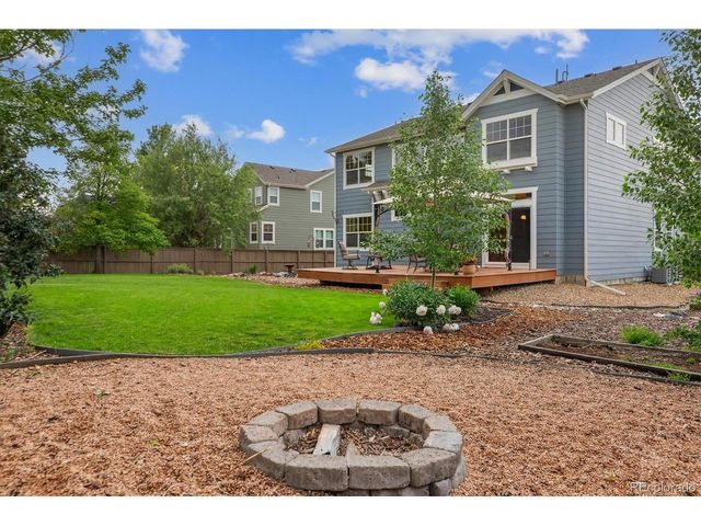 7083 Winthrop Cir, Castle Rock, CO 80104