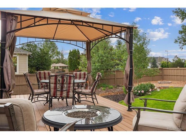 7083 Winthrop Cir, Castle Rock, CO 80104