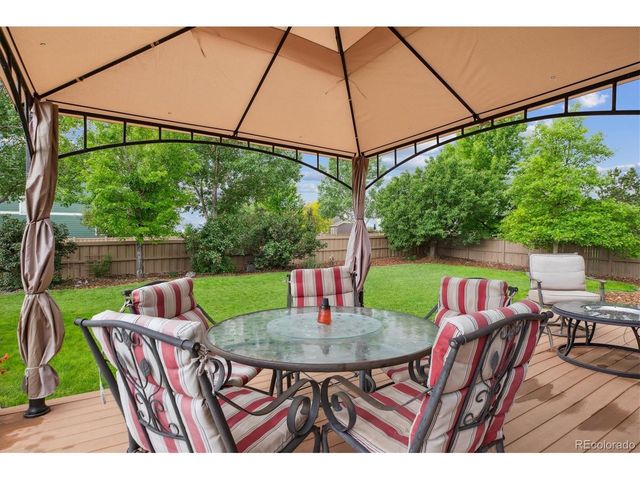 7083 Winthrop Cir, Castle Rock, CO 80104