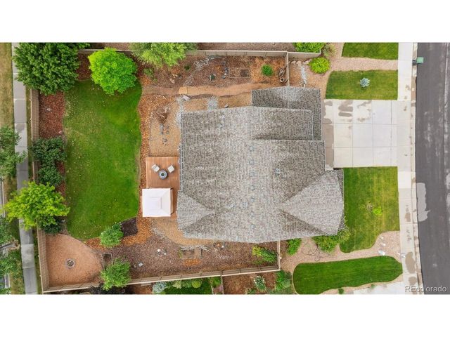 7083 Winthrop Cir, Castle Rock, CO 80104