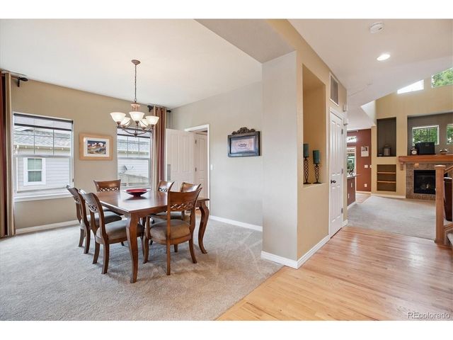 7083 Winthrop Cir, Castle Rock, CO 80104