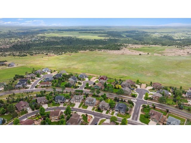 7083 Winthrop Cir, Castle Rock, CO 80104