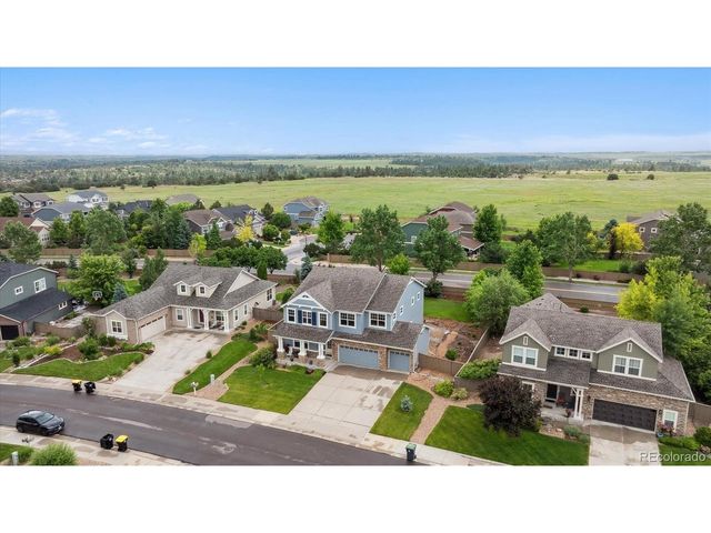 7083 Winthrop Cir, Castle Rock, CO 80104