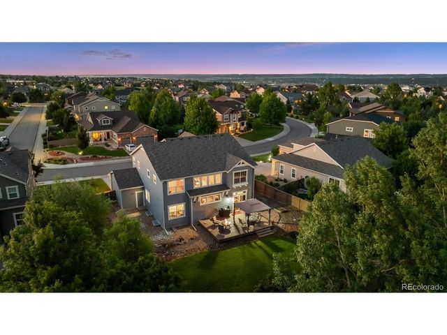 7083 Winthrop Cir, Castle Rock, CO 80104