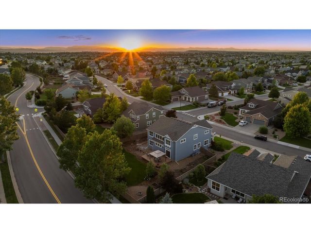 7083 Winthrop Cir, Castle Rock, CO 80104