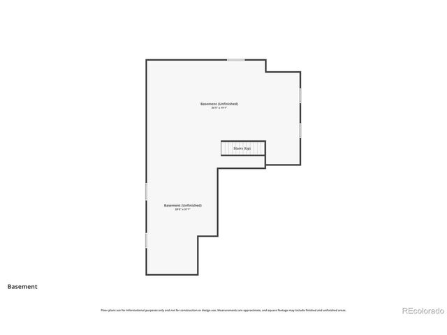 7083 Winthrop Cir, Castle Rock, CO 80104