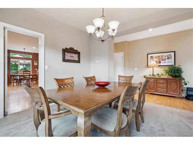 7083 Winthrop Cir, Castle Rock, CO 80104