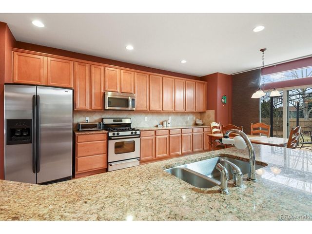 7083 Winthrop Cir, Castle Rock, CO 80104