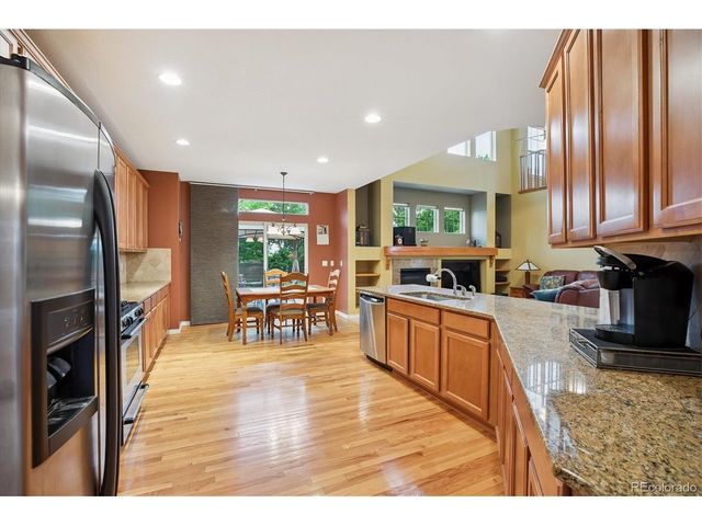 7083 Winthrop Cir, Castle Rock, CO 80104