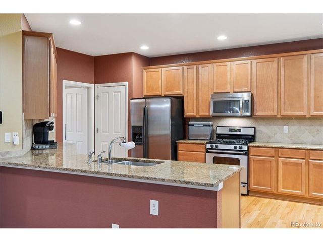 7083 Winthrop Cir, Castle Rock, CO 80104