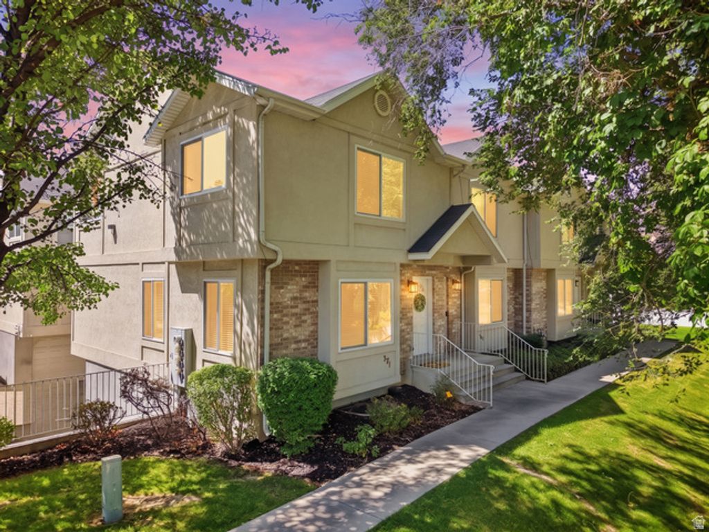371 E 760 N, Orem, UT 84097 — photo 2