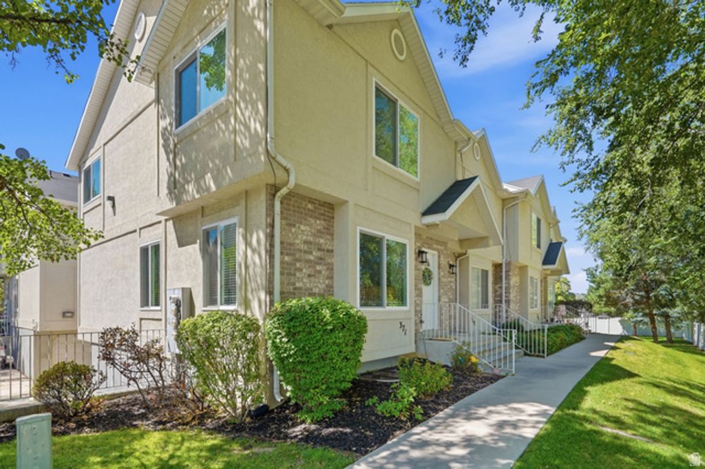 371 E 760 N, Orem, UT 84097 — photo 3