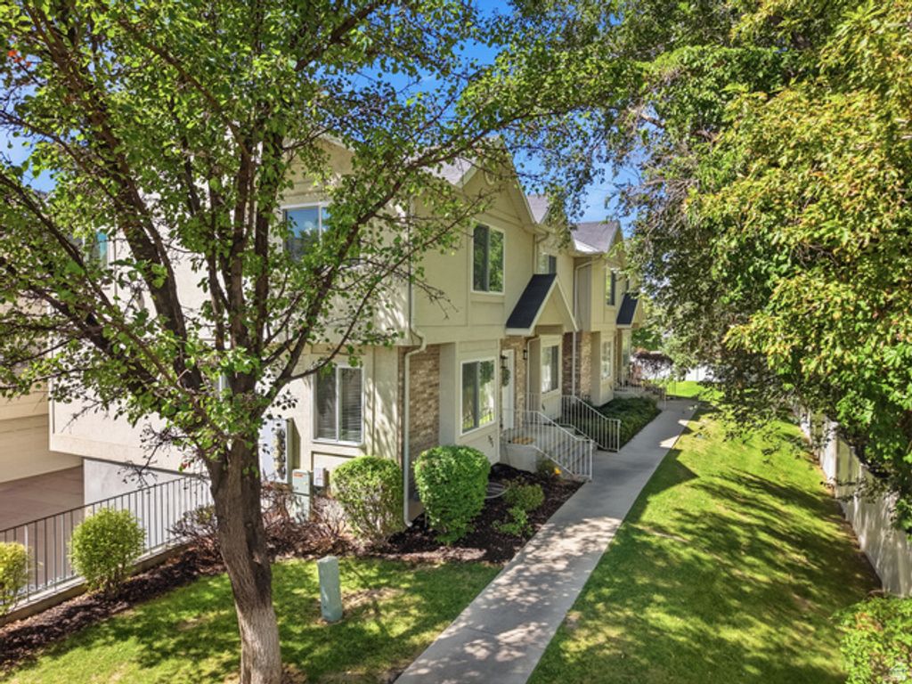 371 E 760 N, Orem, UT 84097 — photo 4