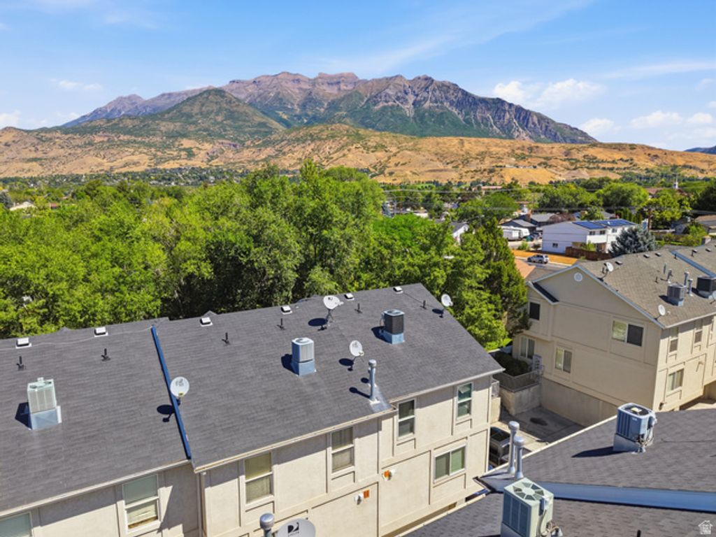 371 E 760 N, Orem, UT 84097 — photo 5