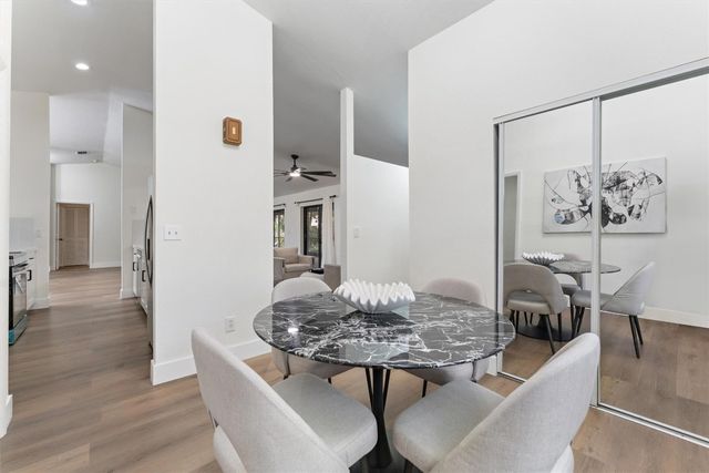 7138 NW 49th Place, Lauderhill, FL 33319