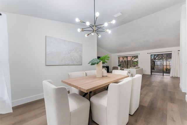 7138 NW 49th Place, Lauderhill, FL 33319