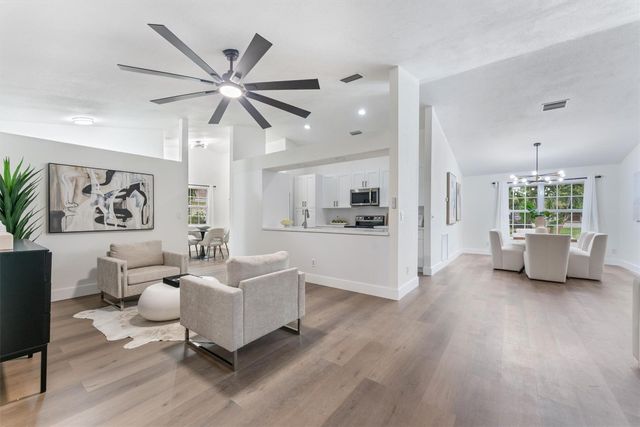 7138 NW 49th Place, Lauderhill, FL 33319