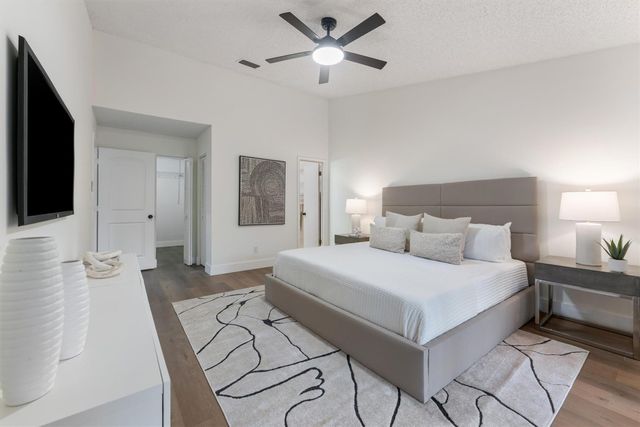 7138 NW 49th Place, Lauderhill, FL 33319