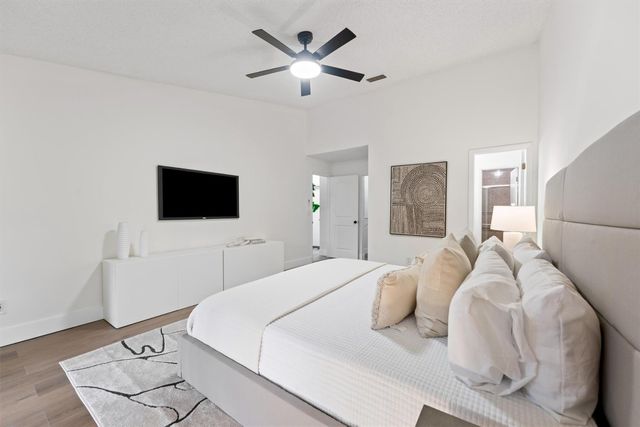 7138 NW 49th Place, Lauderhill, FL 33319