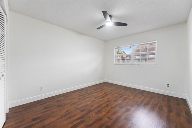 7138 NW 49th Place, Lauderhill, FL 33319