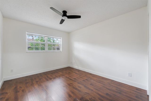 7138 NW 49th Place, Lauderhill, FL 33319