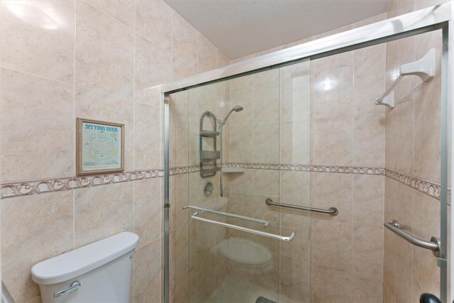 7138 NW 49th Place, Lauderhill, FL 33319