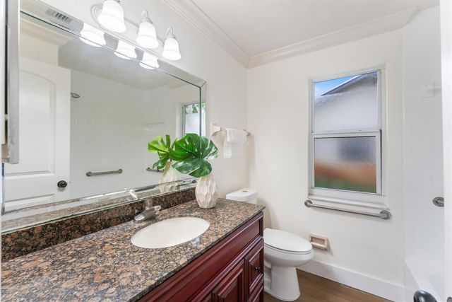 7138 NW 49th Place, Lauderhill, FL 33319