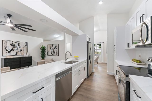 7138 NW 49th Place, Lauderhill, FL 33319