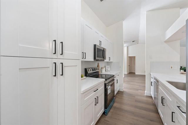 7138 NW 49th Place, Lauderhill, FL 33319