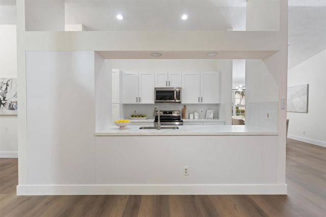 7138 NW 49th Place, Lauderhill, FL 33319