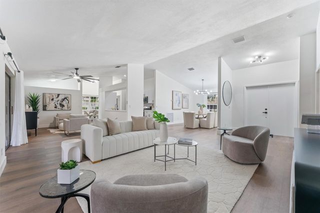 7138 NW 49th Place, Lauderhill, FL 33319