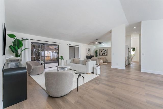 7138 NW 49th Place, Lauderhill, FL 33319